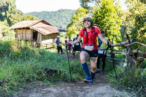 BIB: 
                            <button type="button" onclick="openModal(19294839)" class="btn btn-primary btn-sm float-right btn-popup" data-toggle="modal" data-target=".modal-high-quality">
                        <i class="fas fa-shopping-cart"></i> Add to Cart
                    </button>
                                            <button type="button" onclick="isThisMe(19294839, true)" class="btn btn-success btn-sm float-right btn-popup btn-isme hidden" data-toggle="tooltip" data-placement="bottom" title="นี่คือรูปของคุณใช่ไหม คลิกที่นี่เพื่อเอาเข้าอัลบั้ม">
                        <i class="fas fa-plus"></i> Add to album
                    </button>
                    <button type="button" onclick="isThisMe(19294839, false)" class="btn btn-warning btn-sm float-right btn-popup btn-isnotme hidden">
                        <i class="fas fa-ban"></i> Remove from album
                    </button>